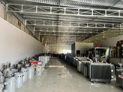 Đọc nhanh bài viết 1029325