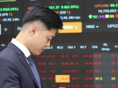 Đọc nhanh bài viết 1029326