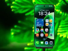 Đọc nhanh bài viết 1029327