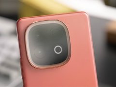 Đọc nhanh bài viết 1029328