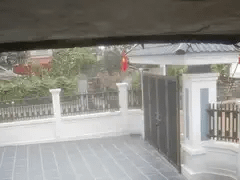 Đọc nhanh bài viết 1029329