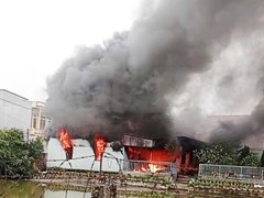 Đọc nhanh bài viết 1029333