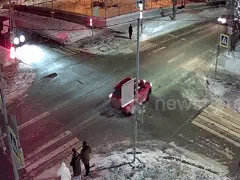 Đọc nhanh bài viết 1029336