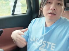 Đọc nhanh bài viết 1029337