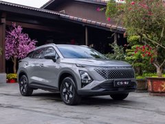 Đọc nhanh bài viết 1029338