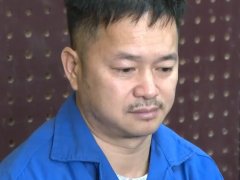 Đọc nhanh bài viết 1029340