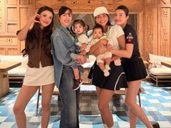 Đọc nhanh bài viết 1029341