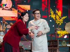 Đọc nhanh bài viết 1029345