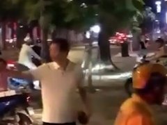 Đọc nhanh bài viết 1029346