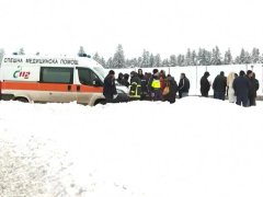 Đọc nhanh bài viết 1029347