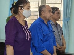 Đọc nhanh bài viết 1029350