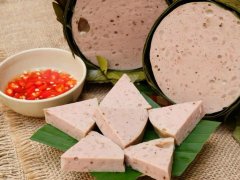 Đọc nhanh bài viết 1029351