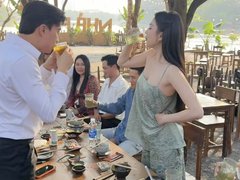 Đọc nhanh bài viết 1029352