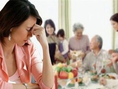 Đọc nhanh bài viết 1029353