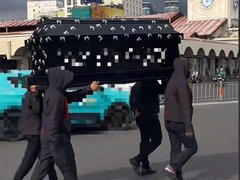 Đọc nhanh bài viết 1029355