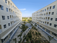 Đọc nhanh bài viết 1029356