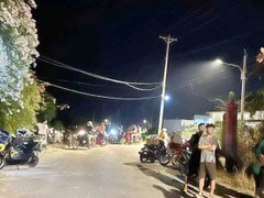 Đọc nhanh bài viết 1029357