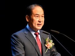 Đọc nhanh bài viết 1029360