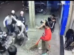 Đọc nhanh bài viết 1029362