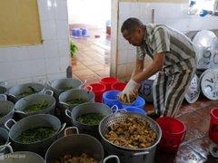 Đọc nhanh bài viết 1029363