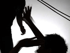 Đọc nhanh bài viết 1029367