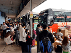 Đọc nhanh bài viết 1029369