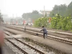 Đọc nhanh bài viết 1029371