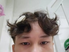 Đọc nhanh bài viết 1029372