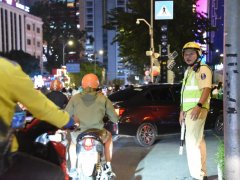 Đọc nhanh bài viết 1029373