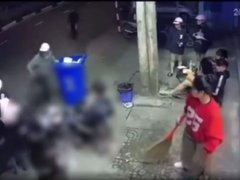 Đọc nhanh bài viết 1029374