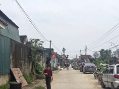 Đọc nhanh bài viết 1029376