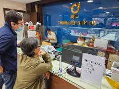 Đọc nhanh bài viết 1029378