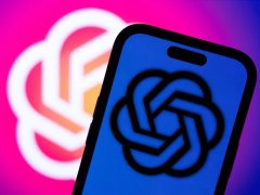 Đọc nhanh bài viết 1029380