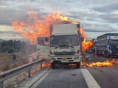 Đọc nhanh bài viết 1029381