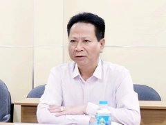 Đọc nhanh bài viết 1029384