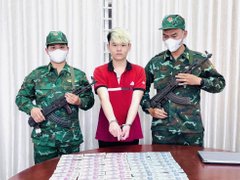 Đọc nhanh bài viết 1029385