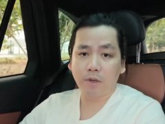 Đọc nhanh bài viết 1029386