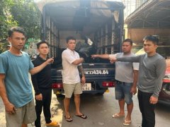 Đọc nhanh bài viết 1029387