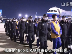 Đọc nhanh bài viết 1029389