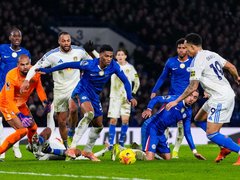 Đọc nhanh bài viết 1029391