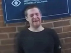 Đọc nhanh bài viết 1029393