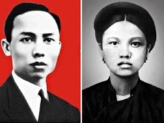 Đọc nhanh bài viết 1029394