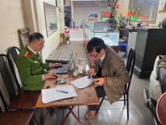 Ảnh bìa bài viết