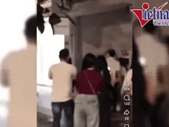 Đọc nhanh bài viết 1029396