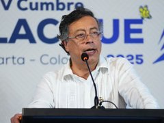 Đọc nhanh bài viết 1029397