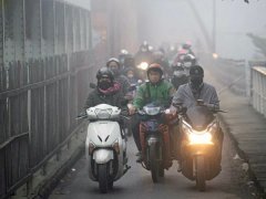 Đọc nhanh bài viết 1029399