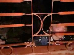 Đọc nhanh bài viết 1029400