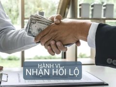 Đọc nhanh bài viết 1029401