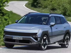 Đọc nhanh bài viết 1029403