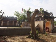 Đọc nhanh bài viết 1029406